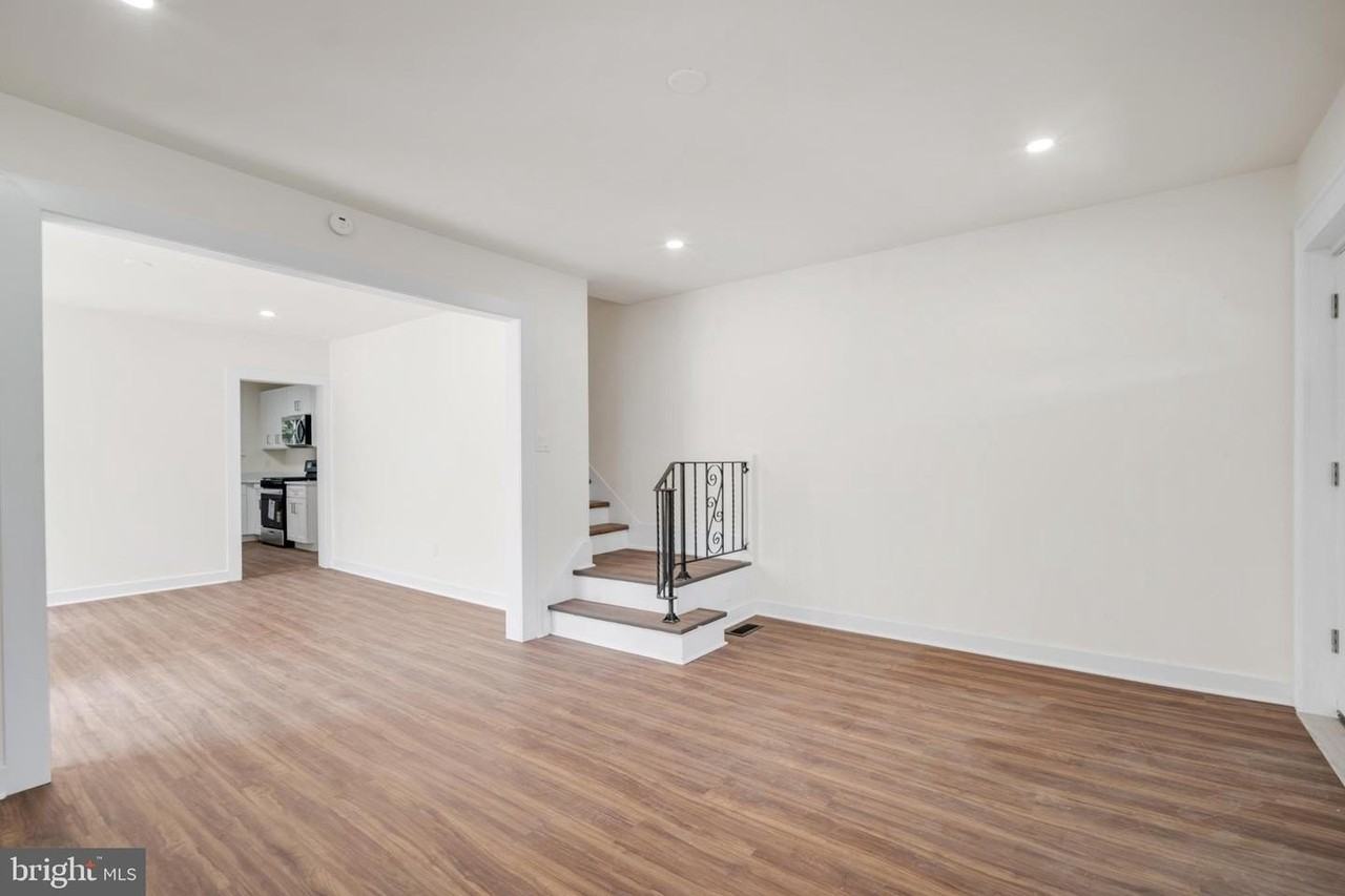 140 S Keswick Ave - Photo 4 of 18
