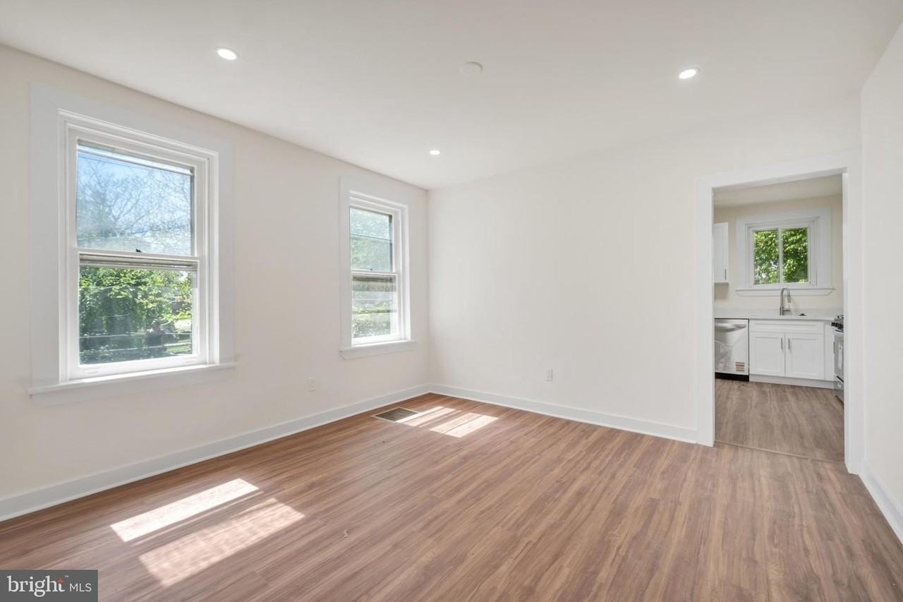 140 S Keswick Ave - Photo 5 of 18