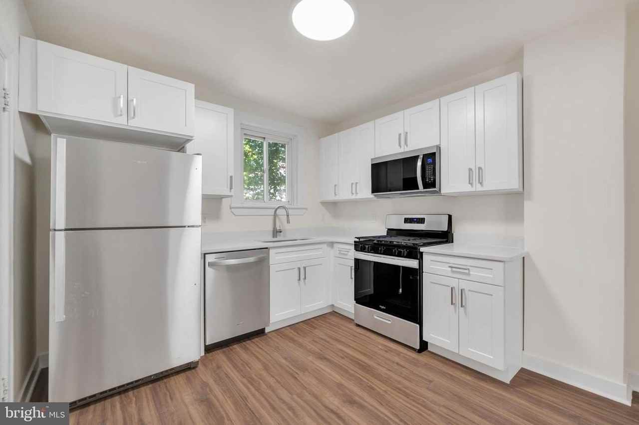 140 S Keswick Ave - Photo 6 of 18
