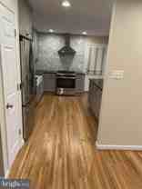 9238 Kristin Ln - Photo 1 of 1