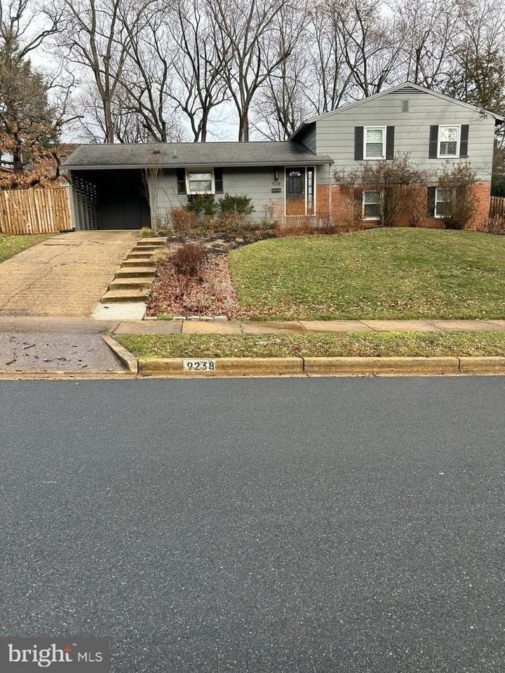 9238 Kristin Ln - Photo 5 of 16