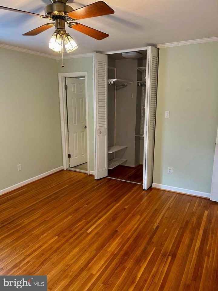 9238 Kristin Ln - Photo 7 of 16