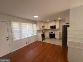 featured image of 13209 Thornton Dr