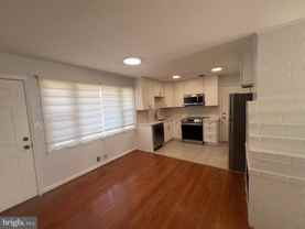 13209 Thornton Dr - Photo 1 of 1
