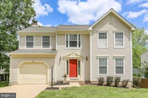 featured image of 64 Spring Lake Dr