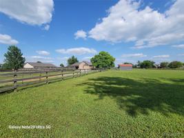 featured image of 77 Groves Ln