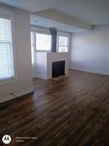 1212 Dorothy Pl - Photo 1 of 1