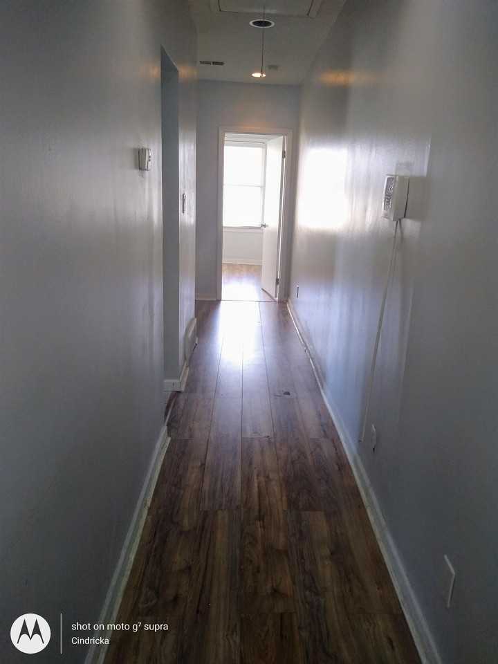 1212 Dorothy Pl - Photo 6 of 11