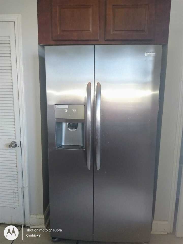 1212 Dorothy Pl - Photo 7 of 11