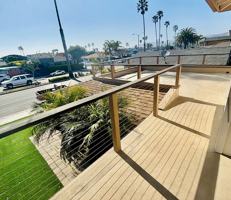 featured image of 2393 Pierpont Blvd