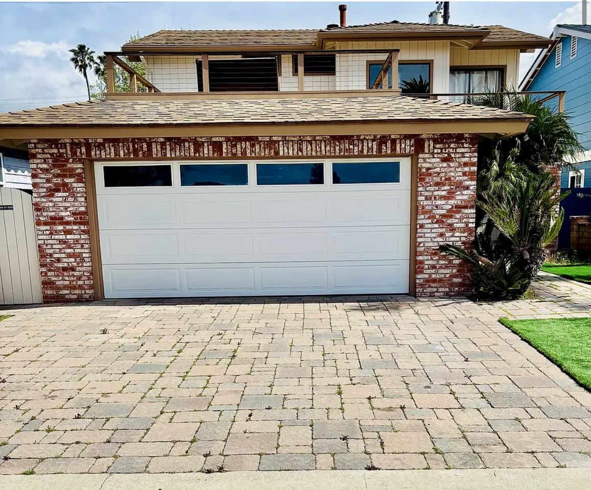 2393 Pierpont Blvd - Photo 3 of 18