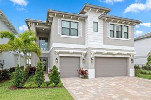 13076 Feathering Way - Photo 1 of 1