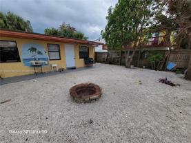 305 S Ocean Dr #4 - Photo 1 of 1