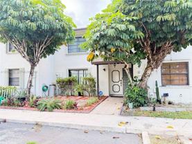 6817 Sw 40th St #4H - Photo 1 of 1