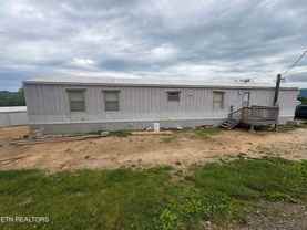124 Watson Ln - Photo 1 of 1