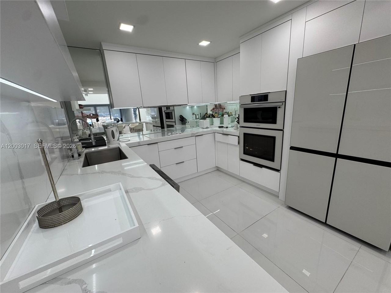 336 Poinciana Dr #1008 - Photo 3 of 50