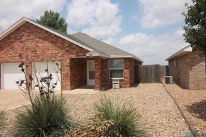 featured image of 708 Bison Rd Apt A #Apt A