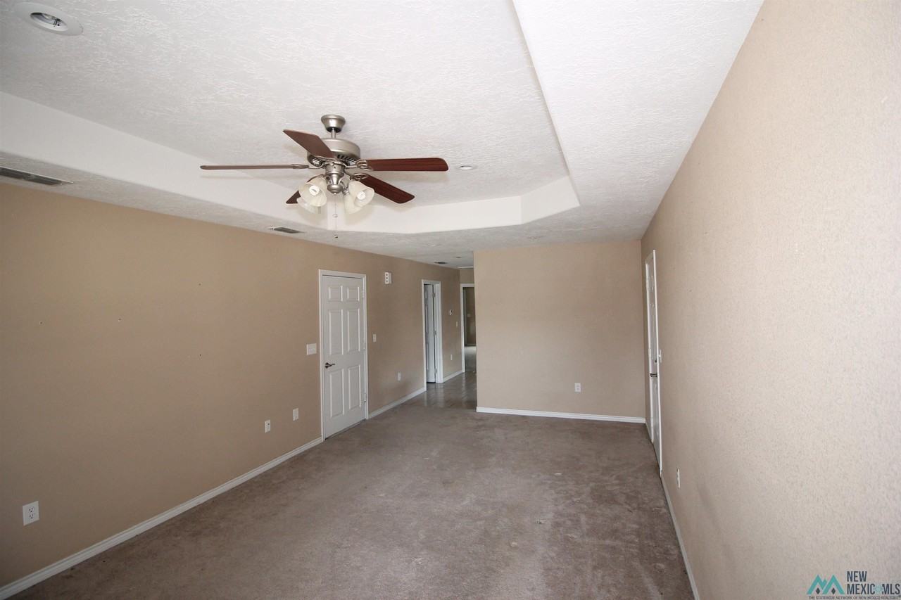 708 Bison Rd Apt A - Photo 2 of 11