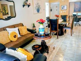 3101 N Country Club Dr #101 - Photo 1 of 1