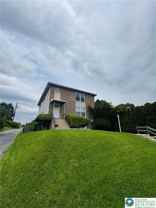 1337 W Livingston St ##3 - Photo 1 of 1