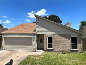 3802 Mountain Rose Ln - Photo 1 of 1