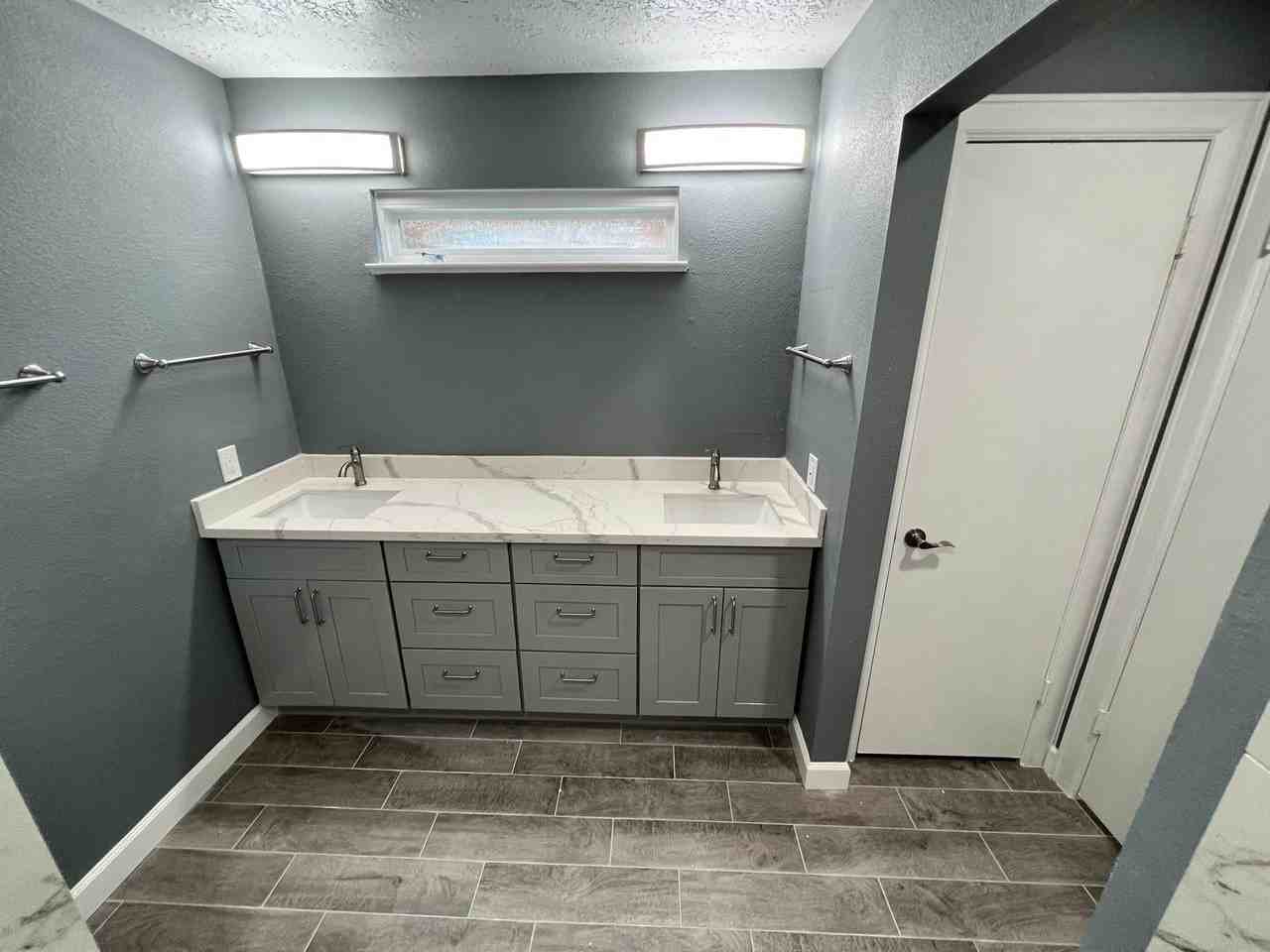 3802 Mountain Rose Ln - Photo 6 of 18