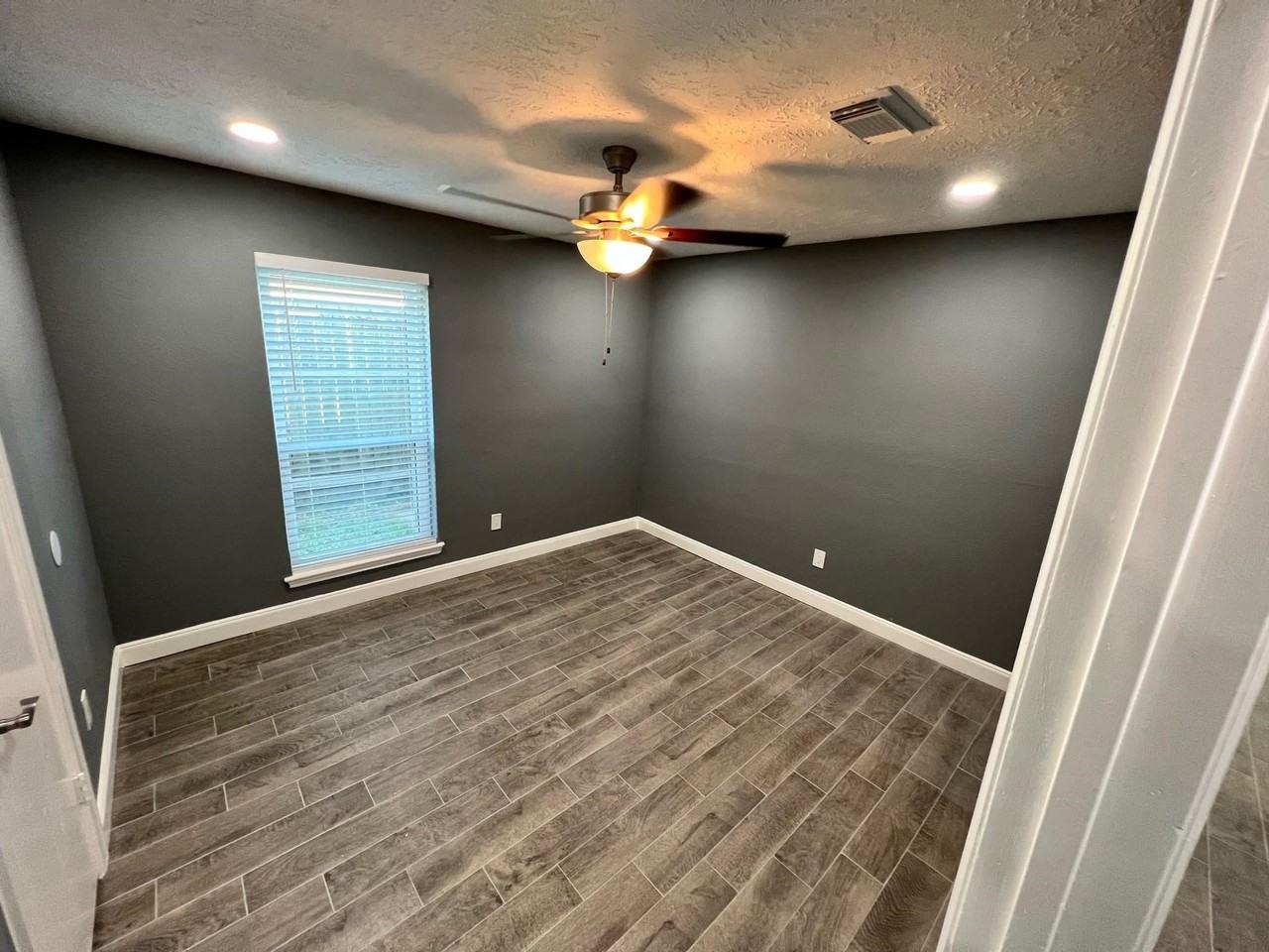 3802 Mountain Rose Ln - Photo 7 of 18