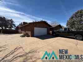 featured image of 1317 Piedmont Dr