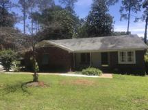 2616 Lansing Dr - Photo 1 of 1