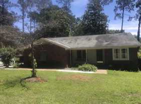 2616 Lansing Dr - Photo 1 of 1