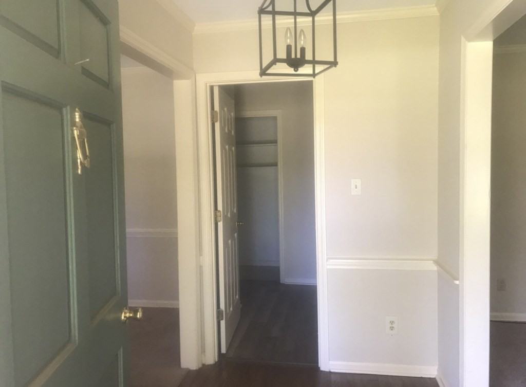 2616 Lansing Dr - Photo 6 of 11