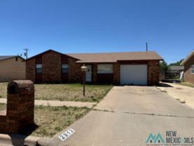 2912 Lisa Ave - Photo 1 of 1
