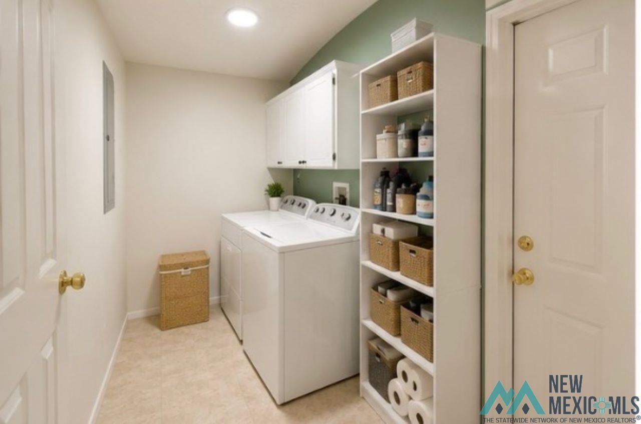 2912 Lisa Ave - Photo 4 of 9