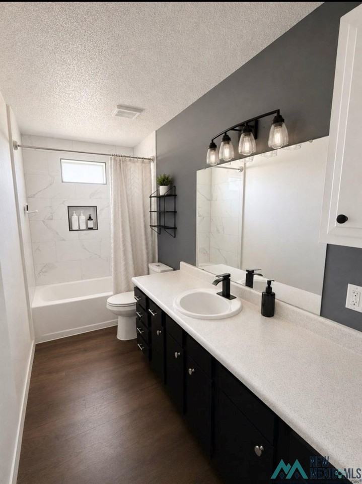 2912 Lisa Ave - Photo 5 of 9