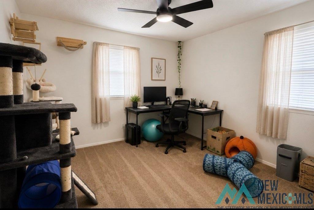 2912 Lisa Ave - Photo 7 of 9