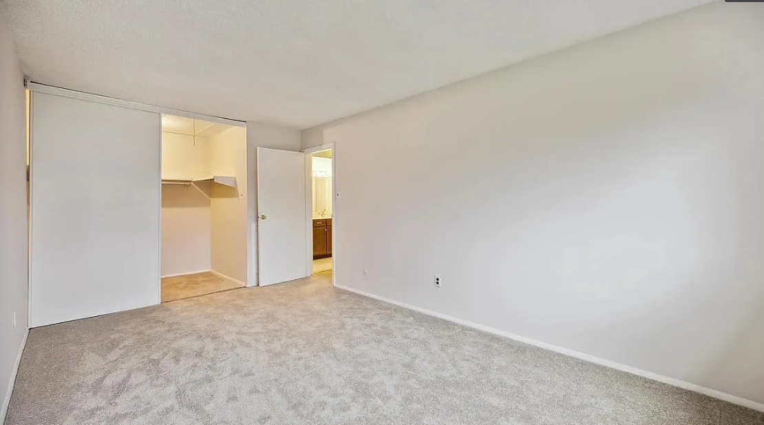 108 Continental DriveUnit 281 #281 - Photo 5 of 13