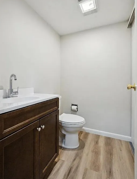 108 Continental DriveUnit 281 #281 - Photo 6 of 13