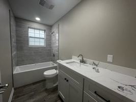 featured image of 1203 East St. A #A