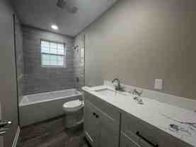 1203 East St. A #A - Photo 1 of 1