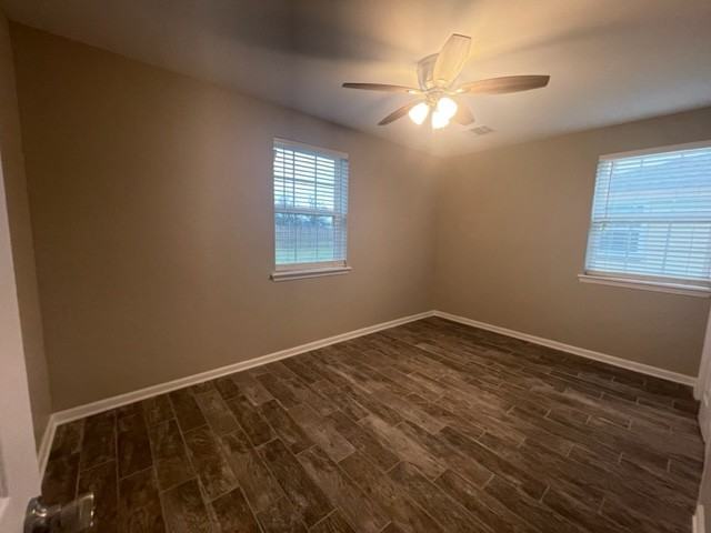 1203 East St. A #A - Photo 2 of 8