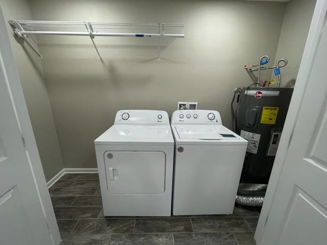 1203 East St. A #A - Photo 4 of 8