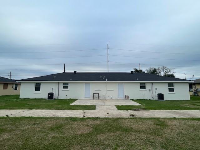 1203 East St. A #A - Photo 6 of 8