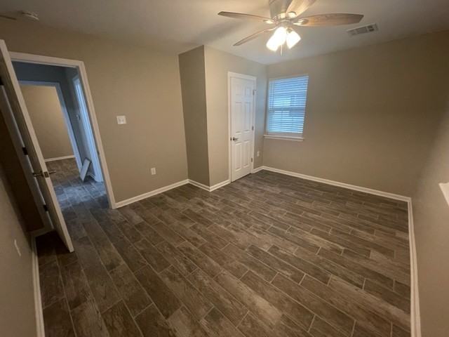 1203 East St. A #A - Photo 7 of 8