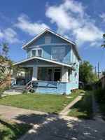 featured image of 2514 Avenue M