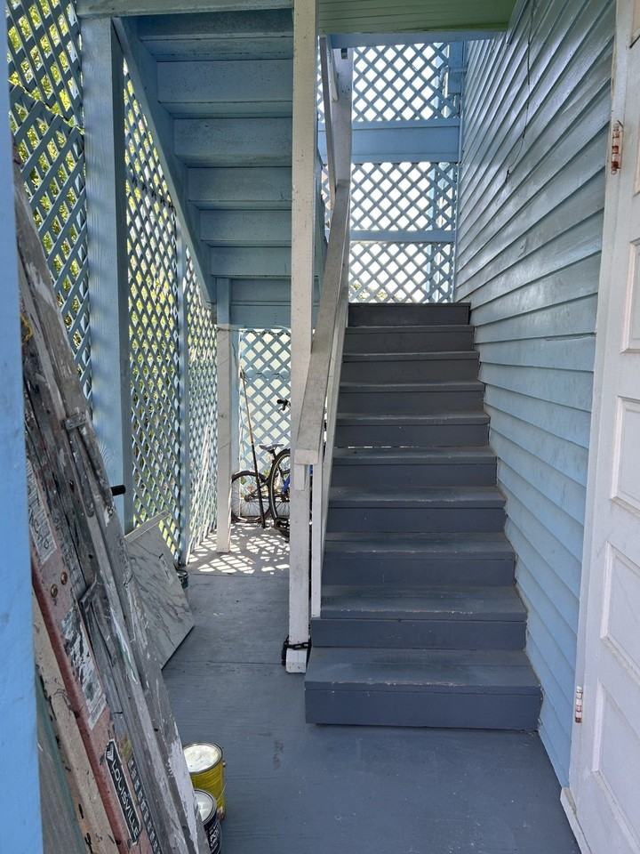 2514 Avenue M - Photo 3 of 13
