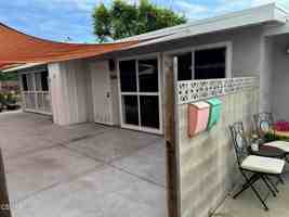 featured image of 1244 Devon Ln