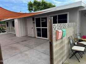 1244 Devon Ln - Photo 1 of 1