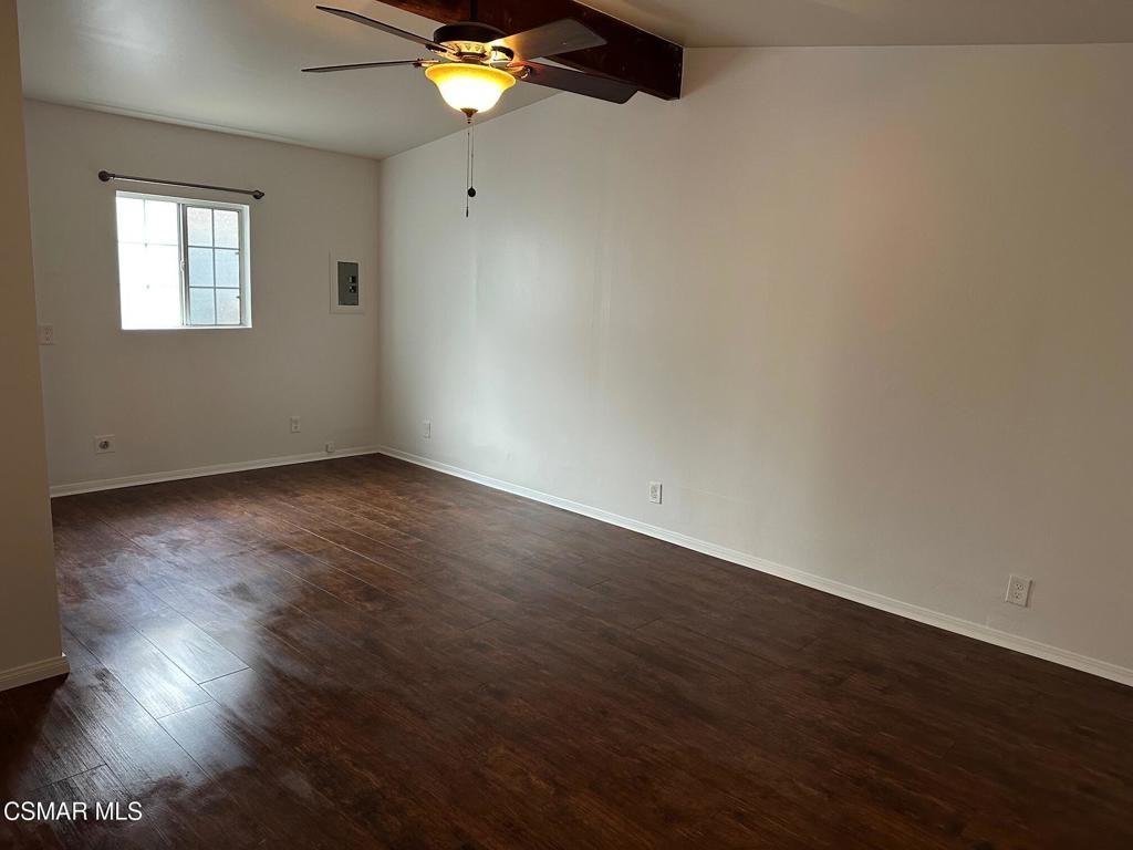 1244 Devon Ln - Photo 6 of 14