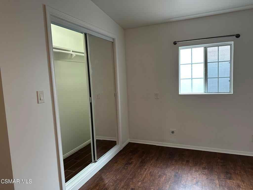 1244 Devon Ln - Photo 7 of 14