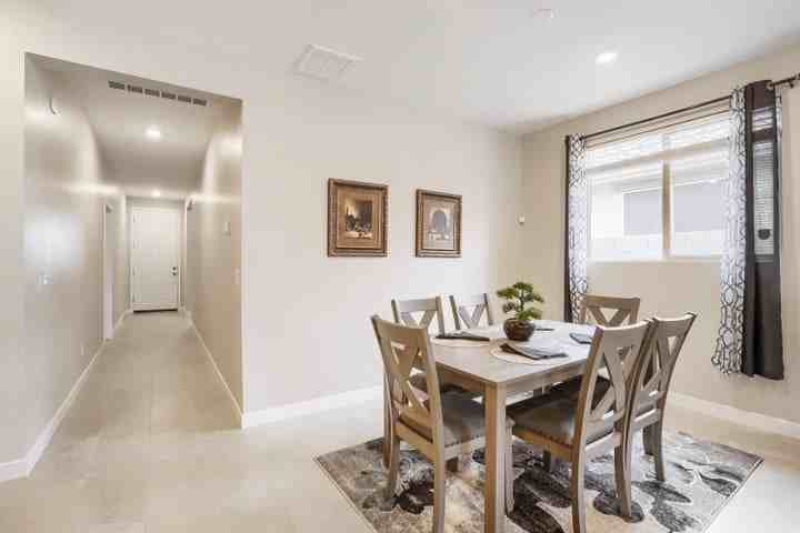 23220 W Miami St - Photo 5 of 14